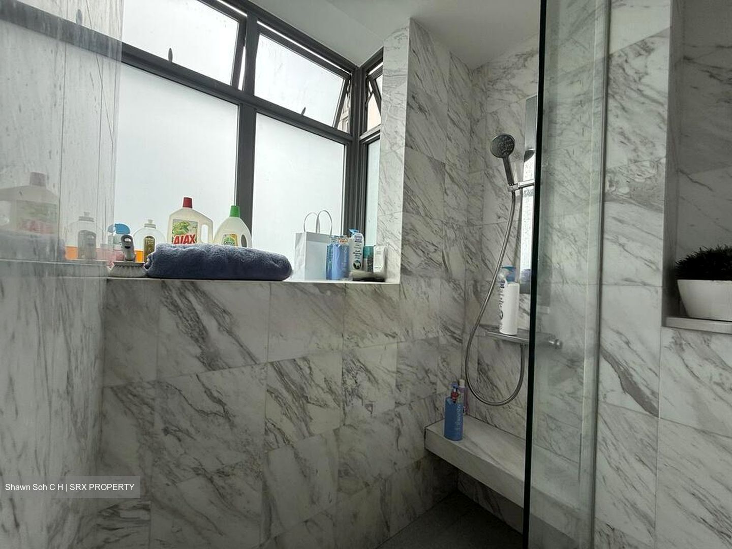 The Montana (D10), Apartment #478108561